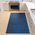 SUMLANS Kitchen Mat, Cushioned Non Slip Rugs by SUMLANS