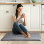 HappyTrends Anti-Fatigue Floor Mat - Image 5