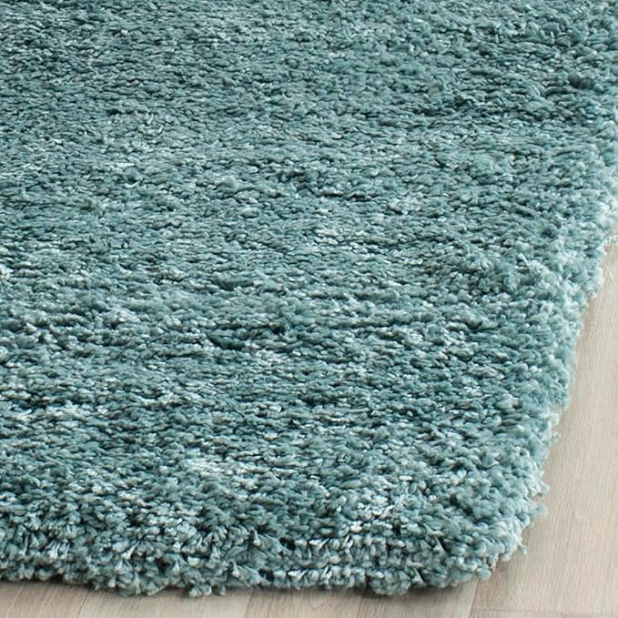 SAFAVIEH Area Rug 3x5 - Image 3