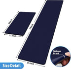 StepLively Kitchen Mat, Cushioned Kitchen Mats - Image 2