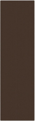 KOZYFLY Woven 2x7 Washable Kitchen Runner Rug, Non Slip Runners - Image 9
