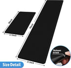 StepLively Kitchen Mat, Cushioned Kitchen Mats - Image 2
