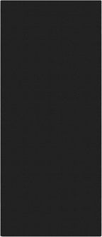 EARTHALL Washable Runner Rug 3x7 Ft Non Slip Runners - Image 7