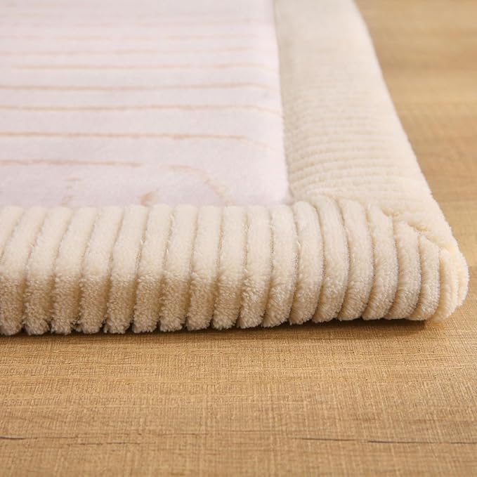 Hakuna Matte CloudSoft Baby Play Mat - Image 9
