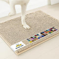 Muddy Mat® | Super Water Absorbent Door Mat Indoor, Microfiber Quick Dry by MuddyMat%C2%AE