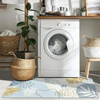 Lahome Boho Rug Runner - Image 6