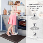 HappyTrends Kitchen Floor Mat - Image 3