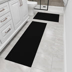 Ottomanson 2-Piece Kitchen Rug Set - Image 4