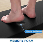 StepRite Kitchen Mats, Cushioned Anti Fatigue Kitchen Mats - Image 7