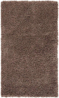 SAFAVIEH California Shag Collection Accent Rug by Unknown