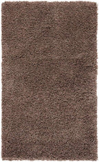 SAFAVIEH California Shag Collection Accent Rug by Unknown
