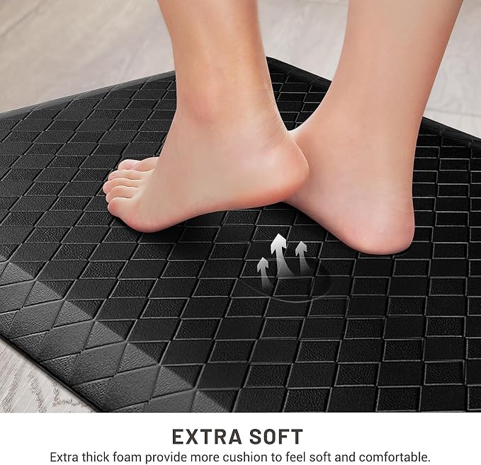 HappyTrends Kitchen Floor Mat - Image 4