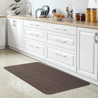 House, Home and More Skid-Resistant Carpet Indoor Area Rug Floor Mat - Image 2