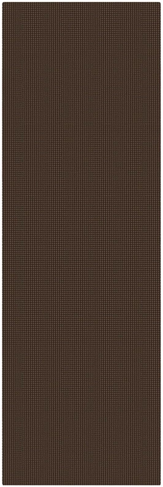KOZYFLY Cotton Runners for Hallway 3x8, Wide Washable Runner Rug, Woven Non - Image 9