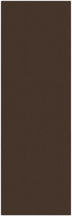 KOZYFLY Cotton Runners for Hallway 2.5'x8', Washable Runner Rug, Woven Non Slip - Image 9