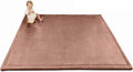 Hakuna Matte CloudSoft Baby Play Mat by HakunaMatte