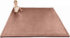 Hakuna Matte CloudSoft Baby Play Mat by HakunaMatte