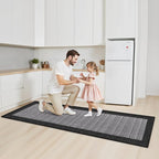 StepRite Kitchen Rugs, Kitchen Mats - Image 3