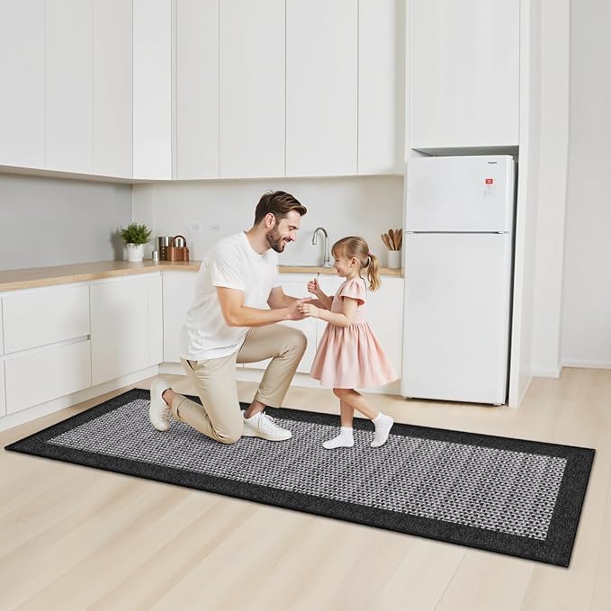 StepRite Kitchen Rugs, Kitchen Mats - Image 3