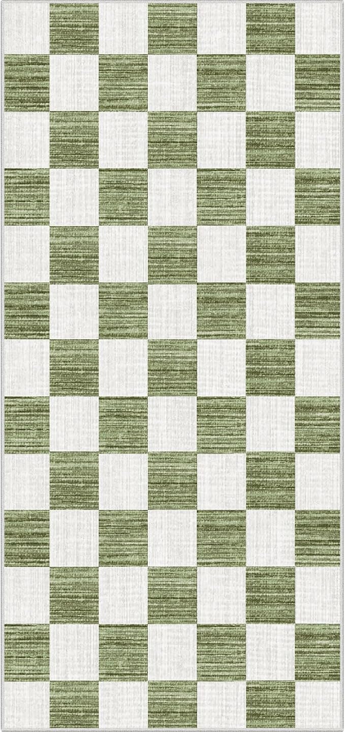 Front Door Mat Indoor Entrance - Image 7