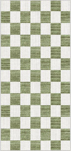 Front Door Mat Indoor Entrance - Image 7