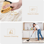 KIMODE Anti Fatigue Kitchen Mats - Image 5