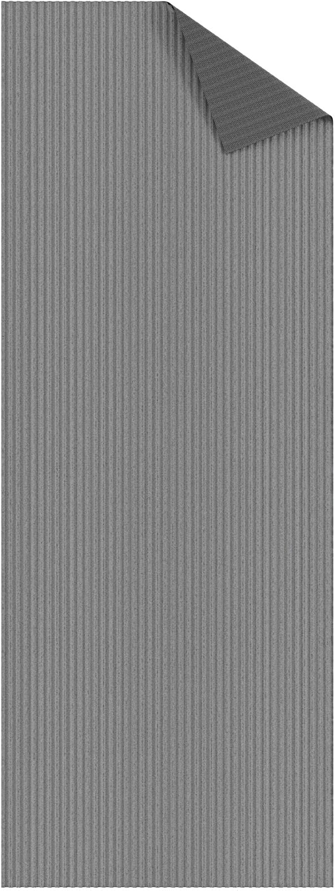 Ottomanson 2'7" x 54' Hallway Runner - Image 8