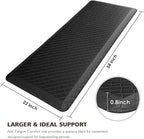 HappyTrends Kitchen Floor Mat - Image 2