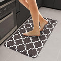 WISELIFE Anti Fatigue Floor Mat by WiseLife