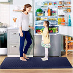 HappyTrends Kitchen Runner Rugs Anti-Fatigue mats - Image 5