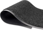 Durable Rubber Door Mat - Image 2