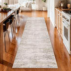 Kitchen Runner Rug 2.5x8 Runners - Image 2