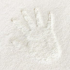 Poowe Round Kids Playroom Rug - Image 3