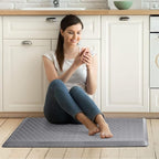 HappyTrends Kitchen Floor Mat - Image 4