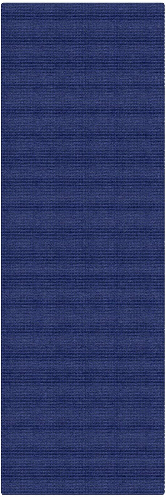 KOZYFLY 2x6 Washable Runner Rug, Non Slip Runners - Image 9