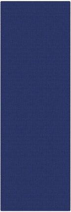 KOZYFLY 2x6 Washable Runner Rug, Non Slip Runners - Image 9
