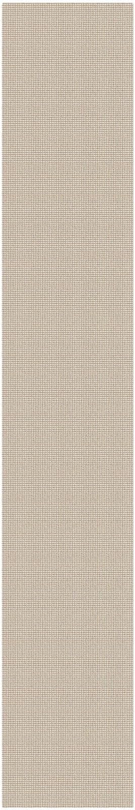 KOZYFLY Braided 2.5'x16' Runners Rugs - Image 8