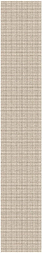 KOZYFLY 3x16 Runners Rugs for Hallway, Extra Long Washable Runner Rug, Non Slip - Image 8