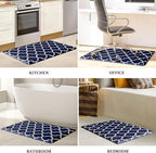 WISELIFE Anti Fatigue Floor Mat - Image 7