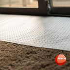 Pet Carpet Protector - Image 5