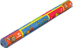 KC Cubs Bilingual Educational Kids Rug – English & Spanish ABC Alphabet - Image 6