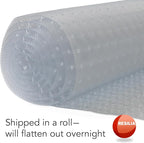 Pet Carpet Protector - Image 8