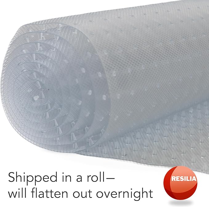Pet Carpet Protector - Image 8