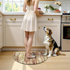 KIMODE Anti Fatigue Kitchen Mats - Image 2