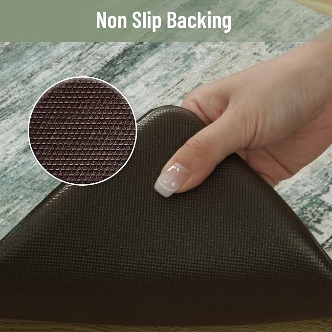 KIMODE Anti Fatigue Kitchen Mats - Image 4