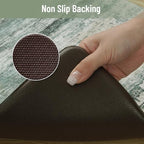 KIMODE Anti Fatigue Kitchen Mats - Image 4