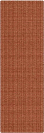 IOHOUZE Washable Runner Rug 2x6 Non Slip Runners - Image 9