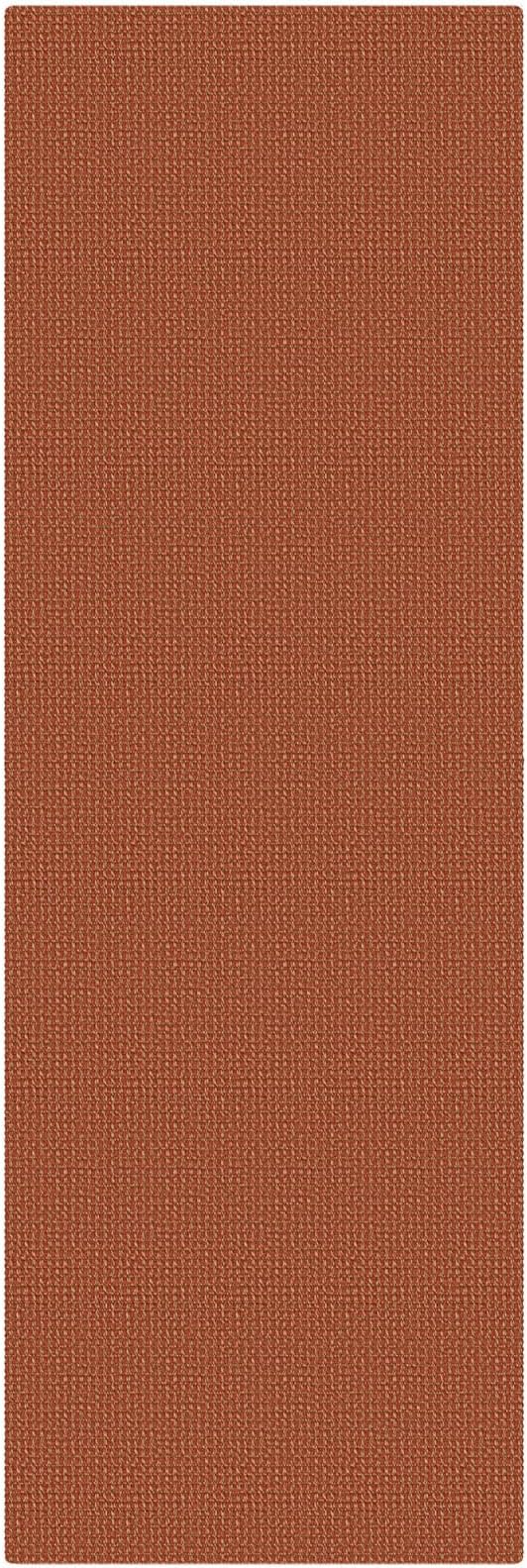 IOHOUZE Washable Runner Rug 2x6 Non Slip Runners - Image 9