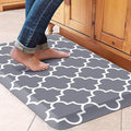 WISELIFE Anti Fatigue Floor Mat by WiseLife