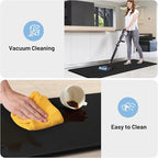 StepLively Kitchen Mat, Cushioned Kitchen Mats - Image 4
